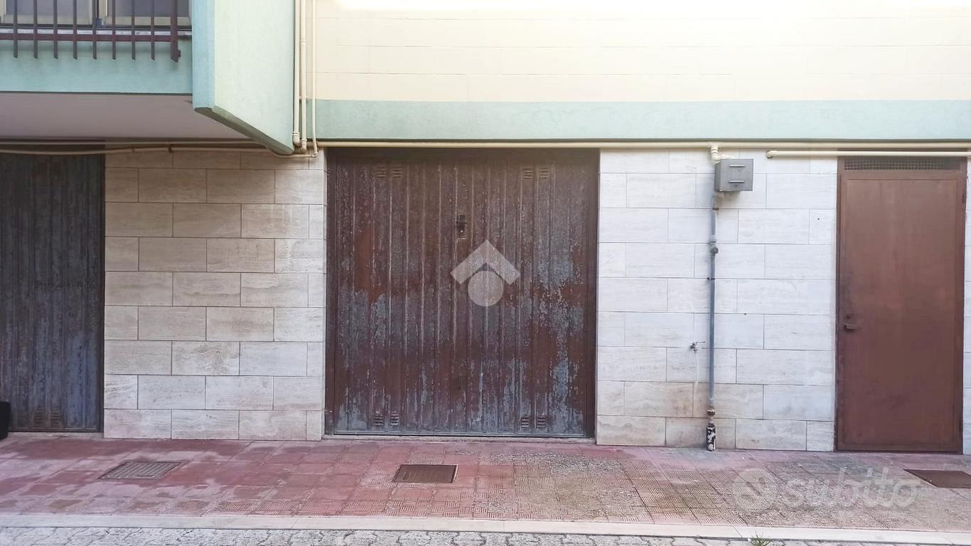 Apartment in Mola di Bari, Bari - Vista 5