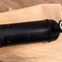 ✨Marmitta motorino per Peugeot 103/104