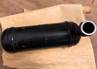 ✨Marmitta motorino per Peugeot 103/104