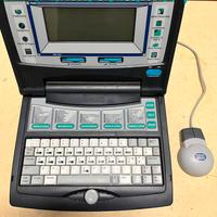 Laptop educativo VTech Bit Prestige