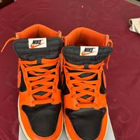 Nike Dunk size 42
