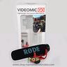 35342-rode-microfono-videomic-go