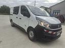 fiat-talento-1-6-mjt-145-cv