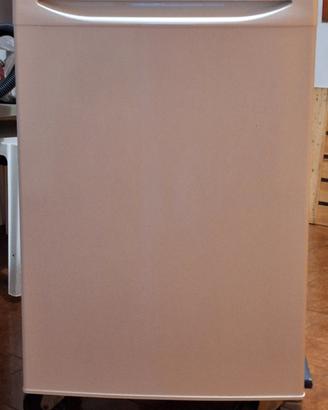 congelatore verticale 