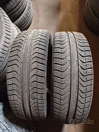 2 GOMME PIRELLI allseasons