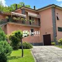 Casa Indipendente Ozzano Monferrato [V033-24VRG]