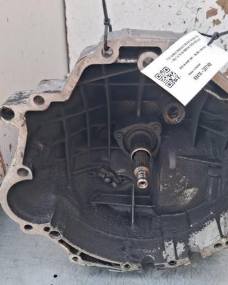 FYA CAMBIO MANUALE 5M AUDI A4 AVANT (8E5 - B6) 1.9