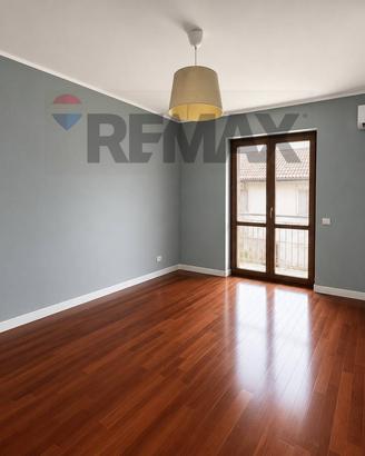 Appartamento - Tremestieri Etneo