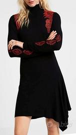 Vestito Desigual Melissa M fashion 