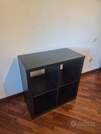 Mobile IKEA