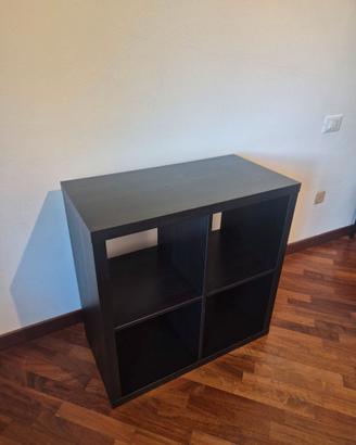 Mobile IKEA