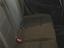 Immagine 13