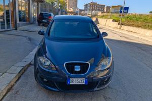 Seat Altea 1.9 TDI Reference