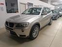 bmw-x3-xdrive20d-futura