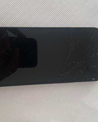 redmi A3