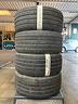 4-gomme-usate-estivo-2454018-cp9220235