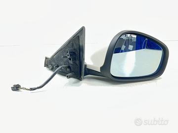SPECCHIETTO RETROVISORE DESTRO ALFA ROMEO Mito Ser