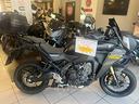 yamaha-tracer-9-gt-y-amt