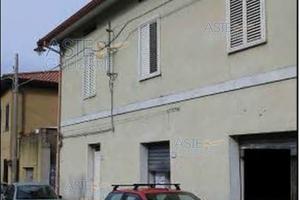 Appartamento Gonnosfanadiga [A399142]