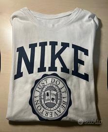 maglietta nike