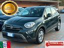 fiat-500x-1-6-m-jet-120-cv-business-nav-