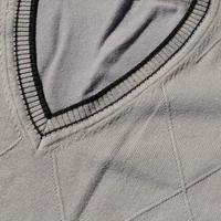 Maglione Bambino 