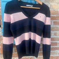 Maglia tommy hilfiger