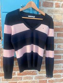 Maglia tommy hilfiger