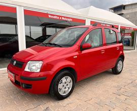 Fiat Panda 1.3 MJT 16V Dynamic OK NEOPATENTATI