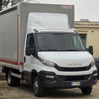 Iveco Daily 35C11