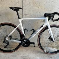 MEGAMO PULSE ELITE 105DI2