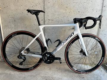 MEGAMO PULSE ELITE 105DI2