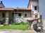 Immagine 24