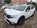 dacia-sandero-stepway-1-5-dci-8v-90cv-start-stop