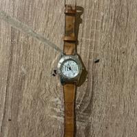 Orologio alviero martini