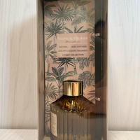 Diffusore a bastoncini "Tropical Paradise"