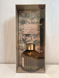 Diffusore a bastoncini "Tropical Paradise"