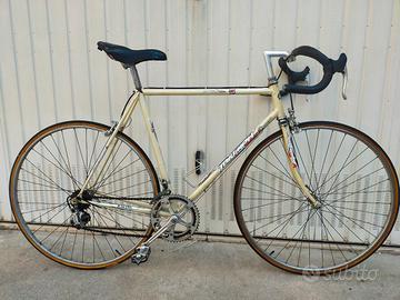 Bici da corsa Vintage 