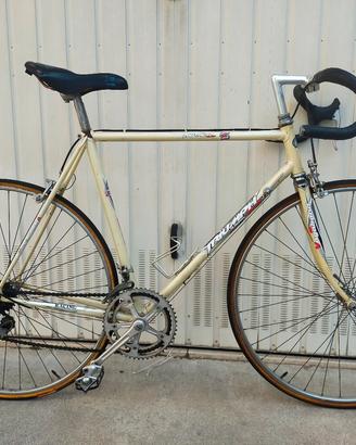 Bici da corsa Vintage 