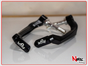para-leva-freno-frizione-wp24-cnc-universali