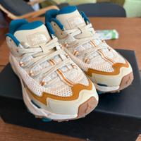 Thee North Face Vectiv Taraval scarpe da donna 37
