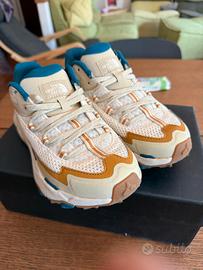 Thee North Face Vectiv Taraval scarpe da donna 37