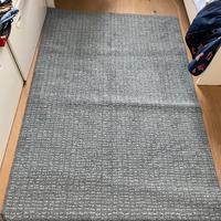 Tappeto Ikea langsted 133*195
