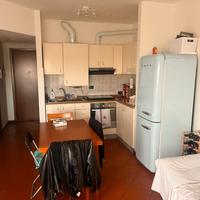 Appartamento buccinasco