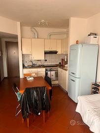 Appartamento buccinasco