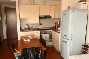 Appartamento buccinasco