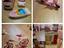 Immagine 1