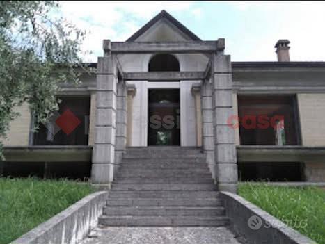 Casa – Cassino, Monacato - Vista 3