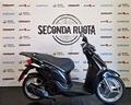 piaggio-liberty-125-my-25