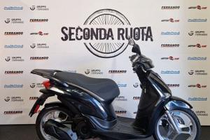 Piaggio Liberty 125 My 25